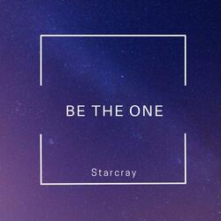 Be The One