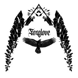 Foxglove
