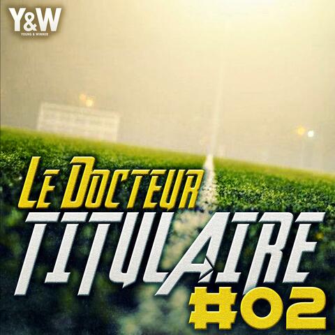 Titulaire #02
