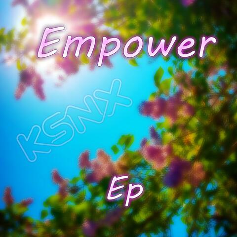 Empower EP