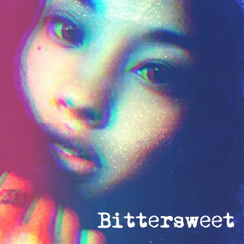 Bittersweet