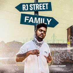 Rj Street Family