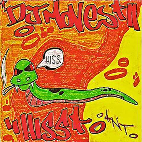 Hiss