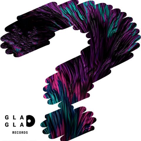 Why Do U Do Dis (feat. Hydie Humbles)