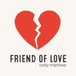 Friend of Love