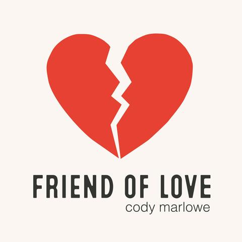 Friend of Love