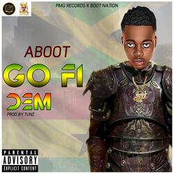Go Fi Dem