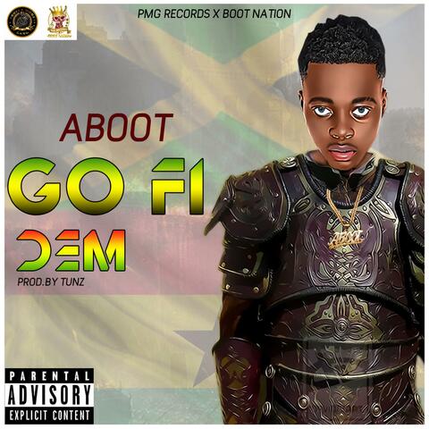 Go Fi Dem