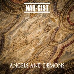 Angels and Demons
