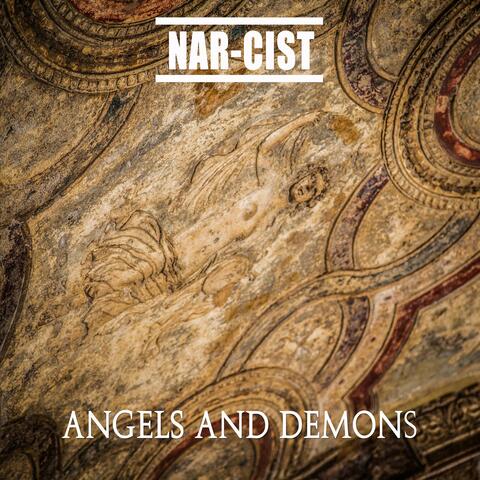 Angels and Demons