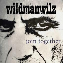 Join Together