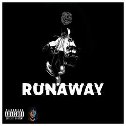 Runaway