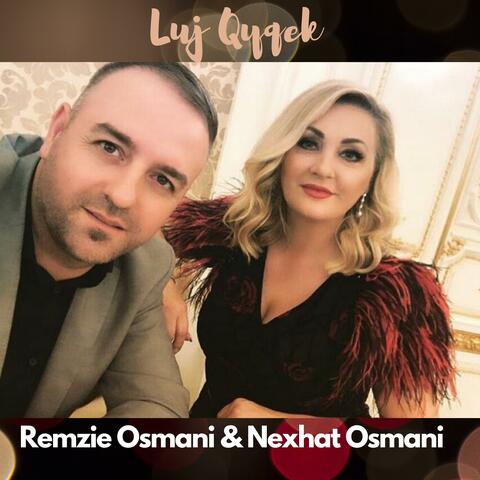 Luj Qyqek
