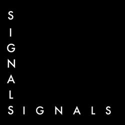 Signals
