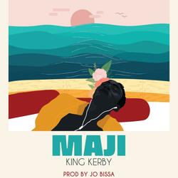 Maji