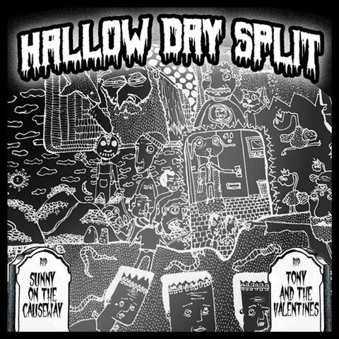 Hallow Day Split