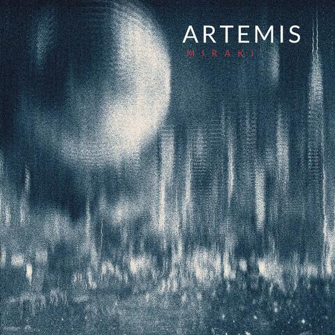 Artemis