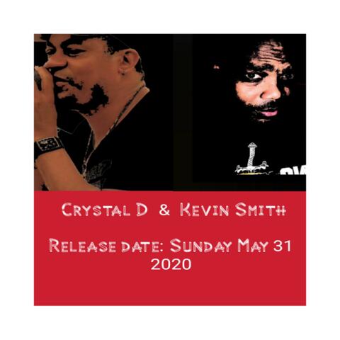 Thank You Lord (feat. Crystal D)