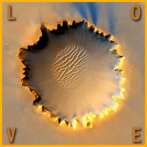 Love (Outro)
