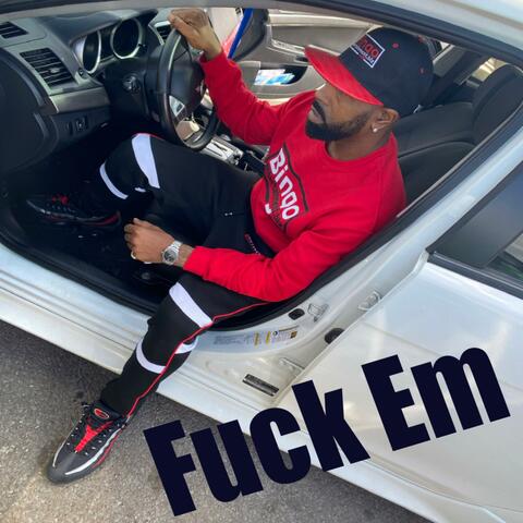 Fuck Em