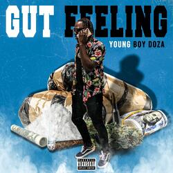 Gut Feeling