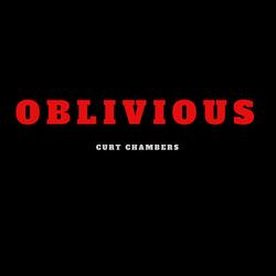 Oblivious