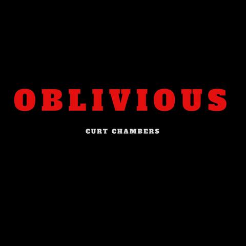 Oblivious