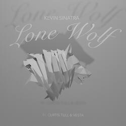 Lone Wolf (feat. Curtis Tull & Vesta)