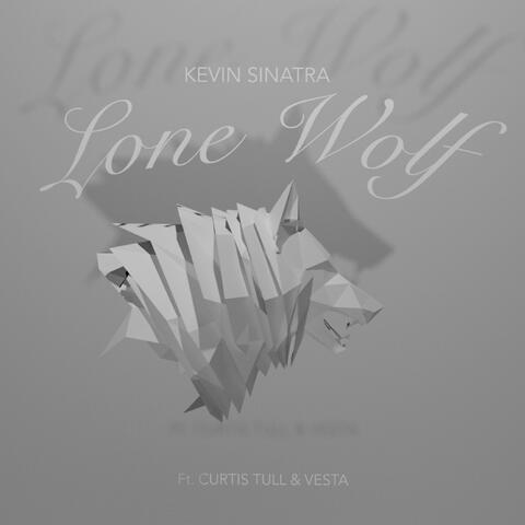 Lone Wolf (feat. Curtis Tull & Vesta)