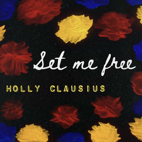 Set Me Free