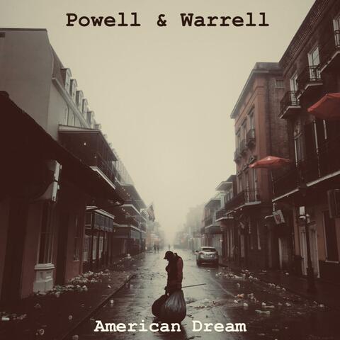 American Dream