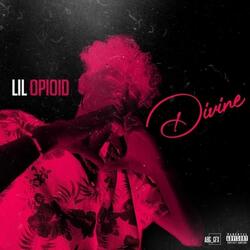Divine