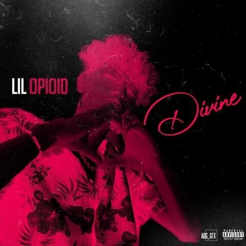 Divine