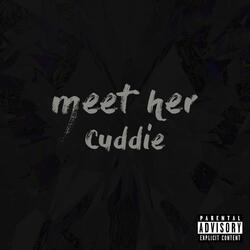 Meet Her