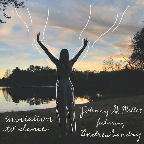 Invitation to Dance