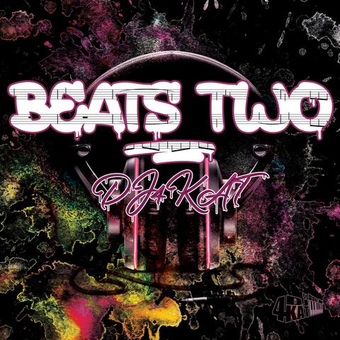 Beats Two