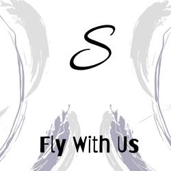 Fly With Us