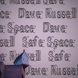 When the Rain Falls Down