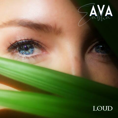 Loud