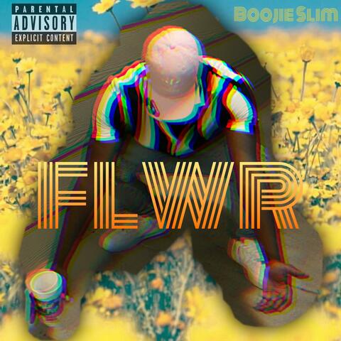 Flwr