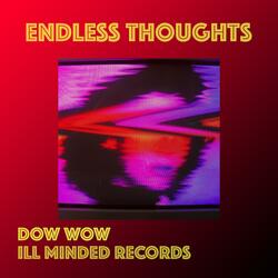 Endless Thoughts