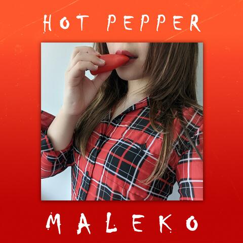 Hot Pepper