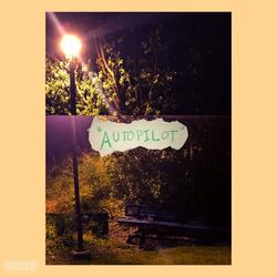Autopilot