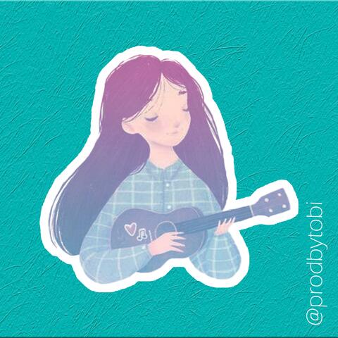 Next to You