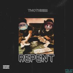 Repent