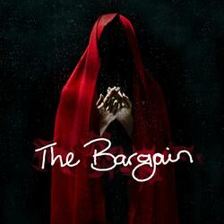 The Bargain