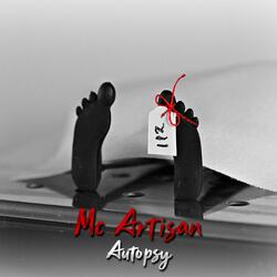 Autopsy