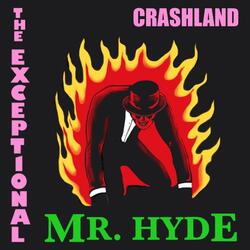 Crashland