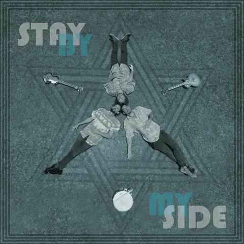 Stay by My Side