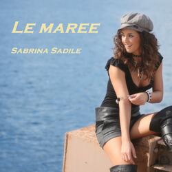 Le maree